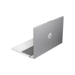 HP 250R G10 Intel Core 5 120U  Ram:  8GB DDR5-5600 MTlot Storage 512 GB SSD Intel UHD Graphics - IGPU Display 15.6″ FHD LED - Image 3