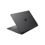 HP Victus 15-fb2063dx AMD Ryzen™️ 5 7535HS 8GB DDR5 512GB SSD  Radeon™️ RX 6550M 4GB | 15.6″ 144Hz FHD IPS | Windows 11 Home |  Mica Silver | Gaming Laptop - Image 3