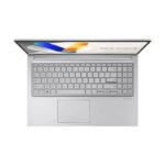 ASUS Vivobook 15 F1504V-WH56 Intel Core 5 120U  Ram 16 GB DDR4 Storage 512GB M.2 NVMe PCIe 4.0 SSD Graphic: Intel UHD Graphics Display 15" FHD, IPS - Image 3