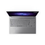 LOQ 15IRX9 Intel i7-13650HXRam16GB DDR5 5600Mhz 512 Gen4 SSD NVIDIA GeForce RTX 4060 8GB GDDR6 Graphics 15.6" FHD  RGB Backlit Keyboard - Image 4