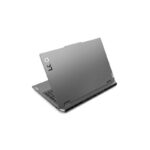 LAPTOP LENOVO LOQ 15 15ARP9 RYZEN 5 7235HS 16GB 512GB SSD RTX 4050 6GB 15.6 FHD 144HZ DISPLAY - Image 4