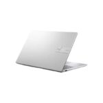 ASUS Vivobook 15 F1504V-WH56 Intel Core 5 120U  Ram 16 GB DDR4 Storage 512GB M.2 NVMe PCIe 4.0 SSD Graphic: Intel UHD Graphics Display 15" FHD, IPS - Image 4