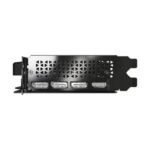 PNY GeForce RTX 5060 Ti 16GB OC Dual Fan GDDR7 Graphics Card - Image 5