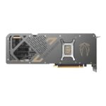ZOTAC GAMING GeForce RTX 5070 Ti SOLID CORE 16GB GDDR7 Graphics Card - Image 5