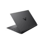 HP VICTUS 15.6"144HZ AMD RYZEN 7 7445HS 16GB RAM NVIDIA GEFORCE RTX 4050 512GB D15-FB3093 - Image 4