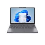 Lenovo IdeaPad Slim 3 Core i5 13420H 16GB RAM 512GB SSD 15.3 Inch WUXGA Luna Grey Laptop Model 15IRH10
