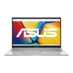 ASUS Vivobook 15 F1504V Intel Core 5 120U Intel UHD Graphics 15.6" FHD Laptop