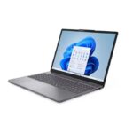 Lenovo IdeaPad Slim 3 Core i5 13420H 16GB RAM 512GB SSD 15.3 Inch WUXGA Luna Grey Laptop Model 15IRH10 - Image 4