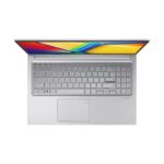 ASUS Vivobook 15 F1504V Intel Core 5 120U Intel UHD Graphics 15.6" FHD Laptop - Image 3