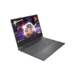 HP VICTUS 15.6"144HZ AMD RYZEN 7 7445HS 16GB RAM NVIDIA GEFORCE RTX 4050 512GB D15-FB3093 - Image 3