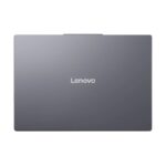 Lenovo IdeaPad Slim 3 Core i5 13420H 16GB RAM 512GB SSD 15.3 Inch WUXGA Luna Grey Laptop Model 15IRH10 - Image 3
