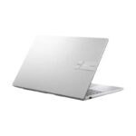 ASUS Vivobook 15 F1504V Intel Core 5 120U Intel UHD Graphics 15.6" FHD Laptop - Image 2