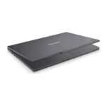 Lenovo IdeaPad Slim 3 Core i5 13420H 16GB RAM 512GB SSD 15.3 Inch WUXGA Luna Grey Laptop Model 15IRH10 - Image 2