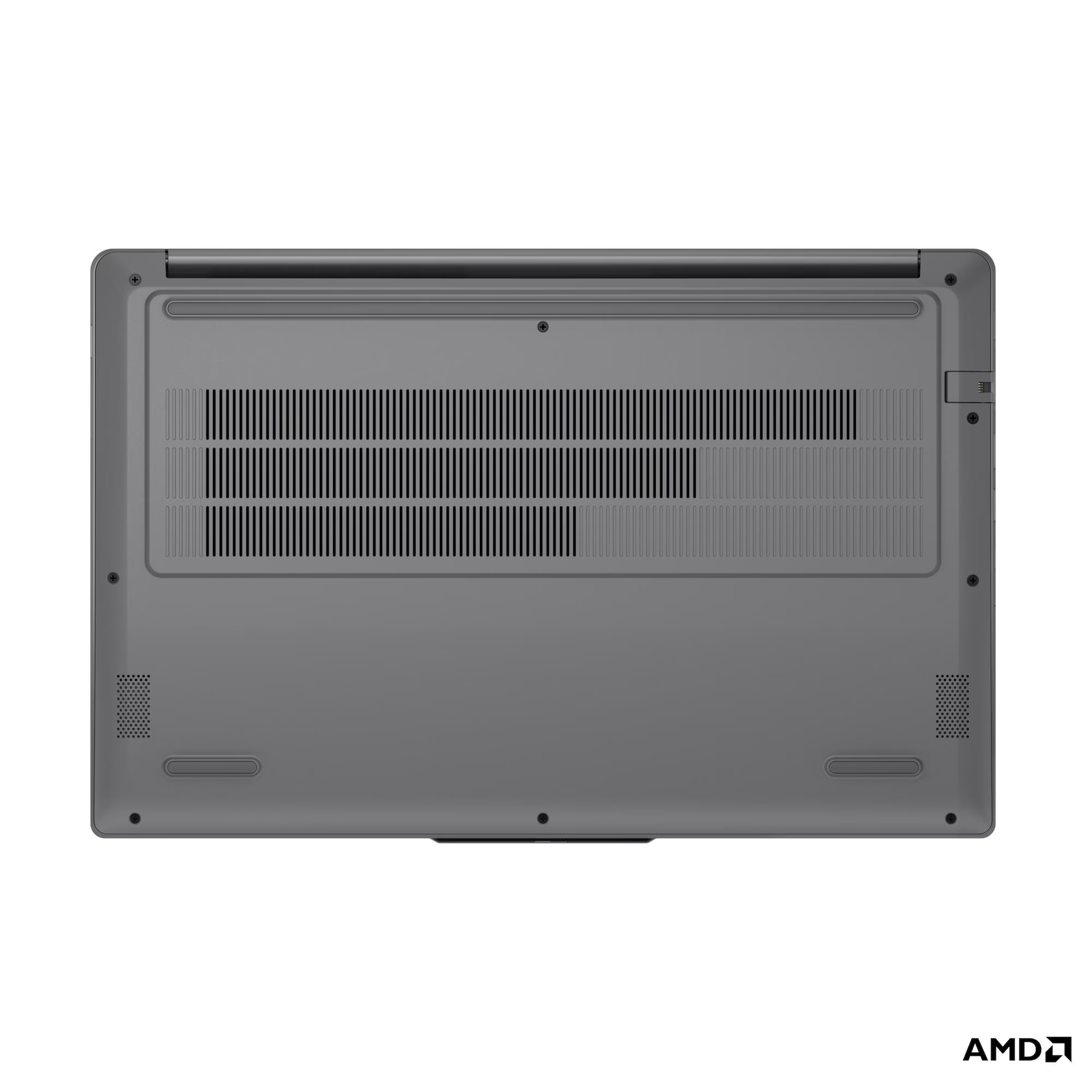 Lenovo LOQ 15ARP10E AMD Ryzen 7 170 16GB RAM 512GB SSD RTX 4050 6GB 15.6" FHD Gaming Laptop - Image 10