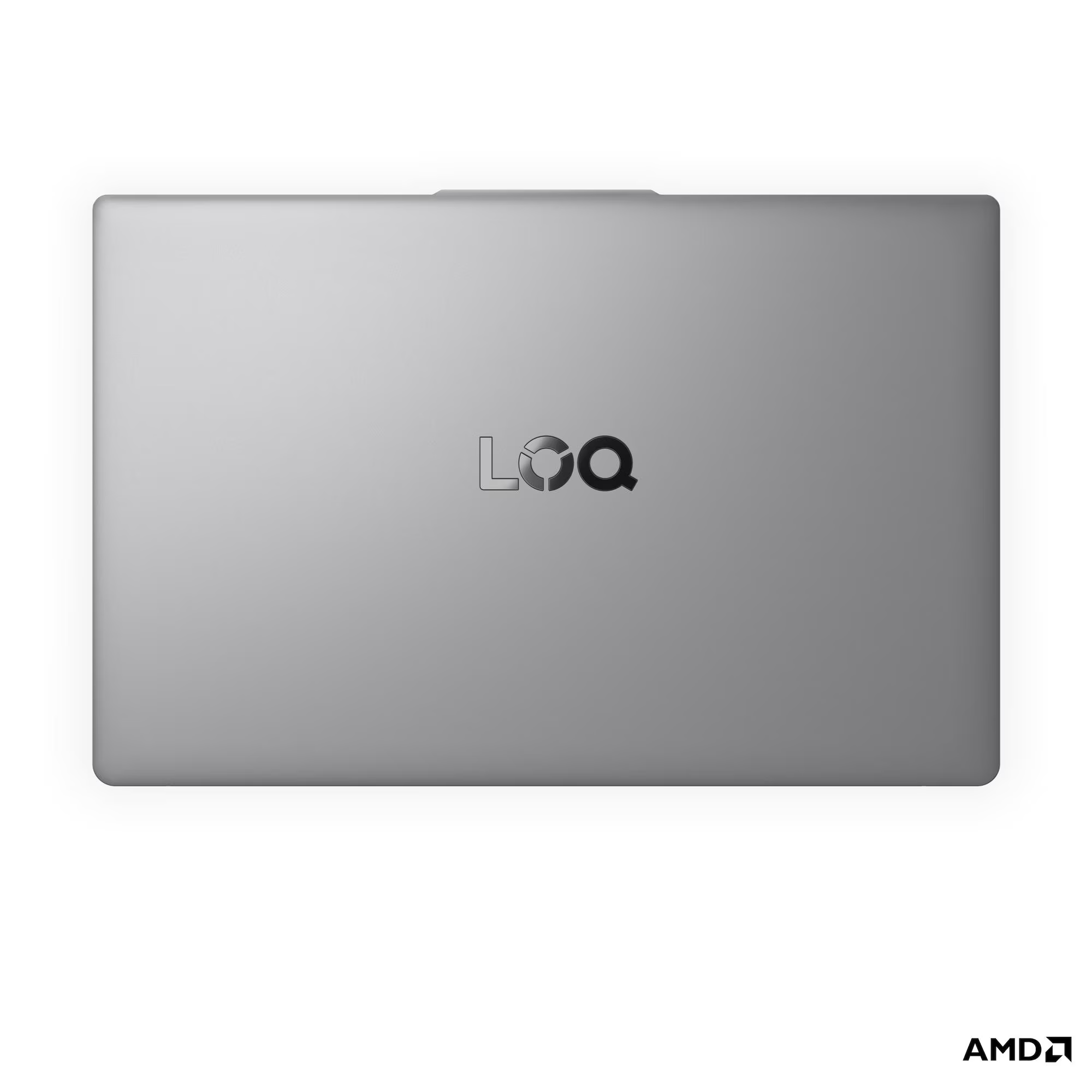 Lenovo LOQ 15ARP10E AMD Ryzen 7 170 16GB RAM 512GB SSD RTX 4050 6GB 15.6" FHD Gaming Laptop - Image 12