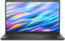 Dell 15 DC15250 Intel Core i5-1334U 8GB RAM 512GB SSD 15.6" FHD Touch Laptop (Carbon Black) - Image 4