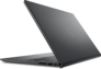 Dell 15 DC15250 Intel Core i5-1334U 8GB RAM 512GB SSD 15.6" FHD Touch Laptop (Carbon Black) - Image 3