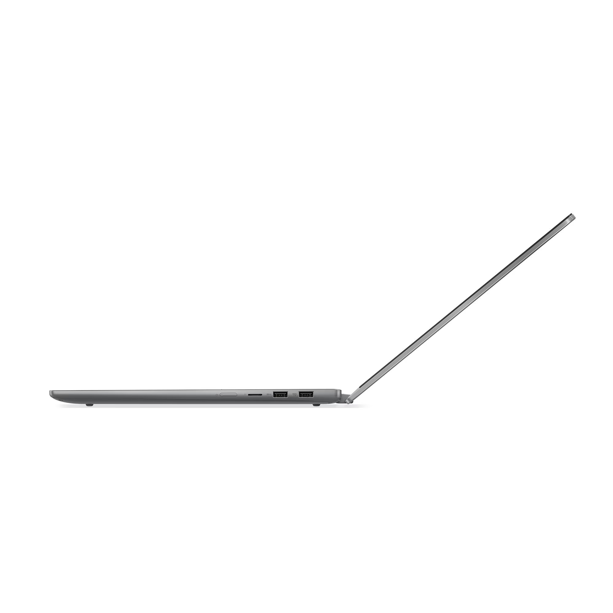 Lenovo IdeaPad 5 2-in-1 16IRU9 Intel Core 5 120U 16GB DDR5 RAM 512GB SSD 16" WUXGA Touch Laptop - Image 11