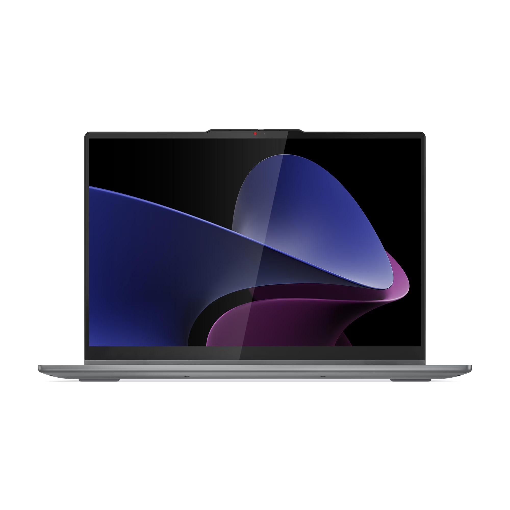 Lenovo IdeaPad 5 2-in-1 16IRU9 Intel Core 5 120U 16GB DDR5 RAM 512GB SSD 16" WUXGA Touch Laptop - Image 12