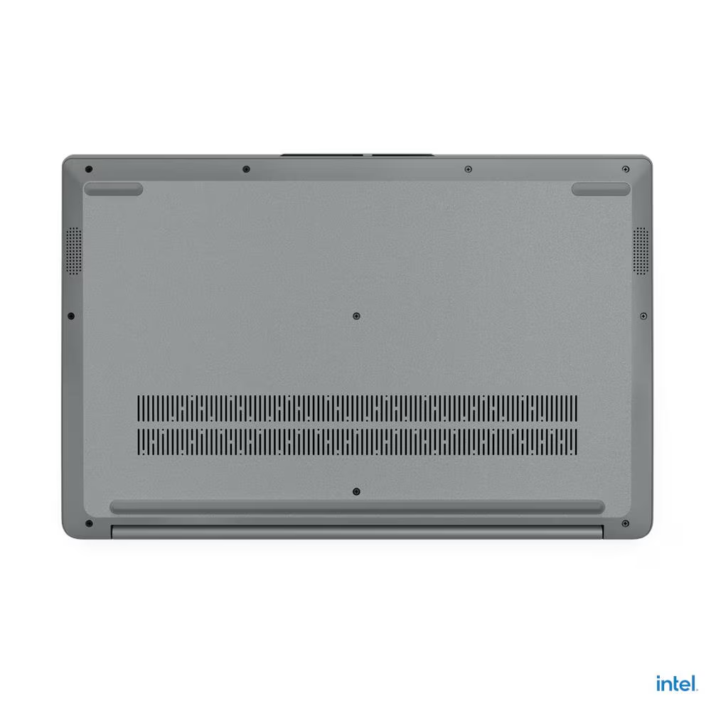 Lenovo IdeaPad 1 15IJL7 Intel Celeron N4500 8GB DDR4 RAM 256GB SSD 15.6" HD Laptop - Image 4