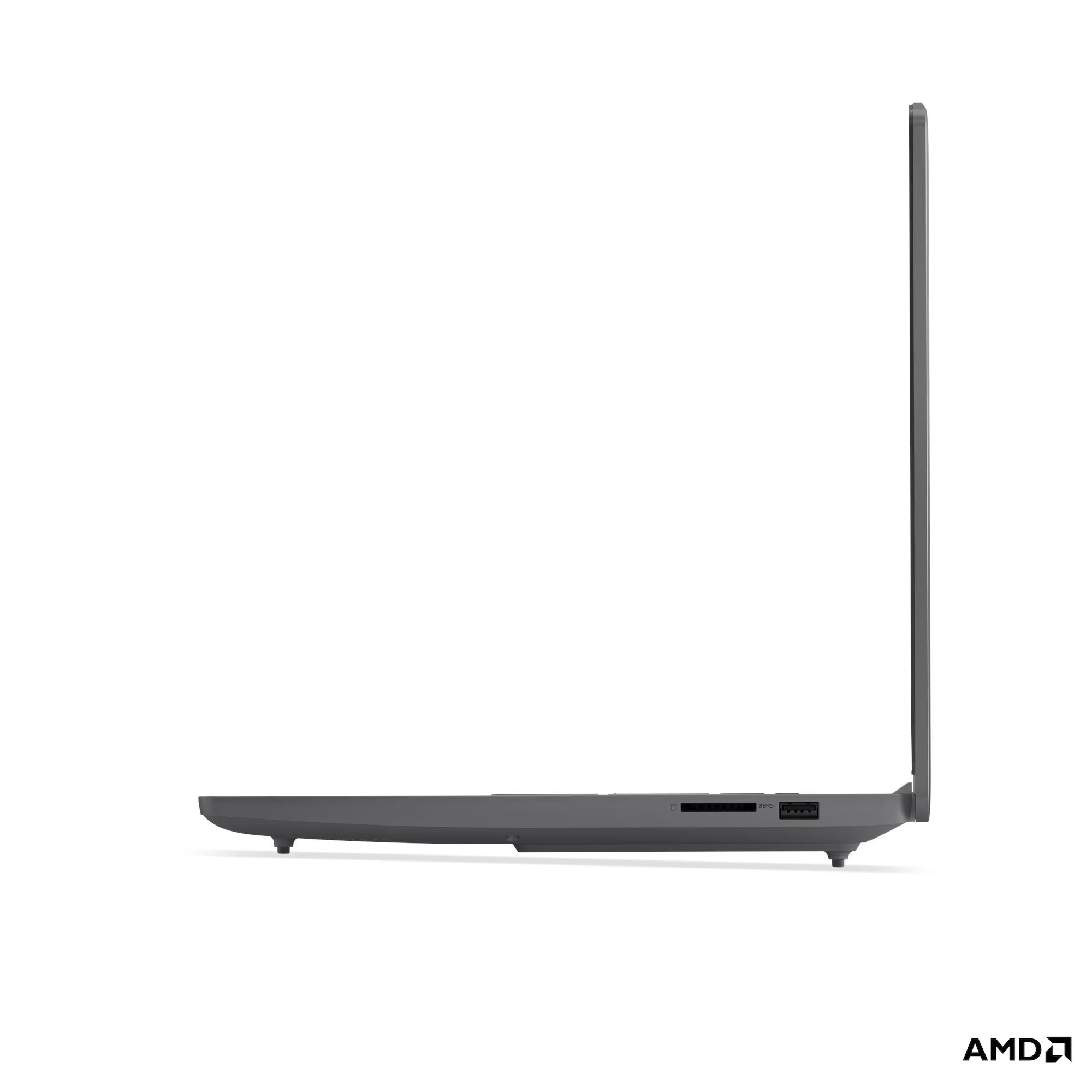 Lenovo LOQ 15ARP10E AMD Ryzen 7 170 16GB RAM 512GB SSD RTX 4050 6GB 15.6" FHD Gaming Laptop - Image 13