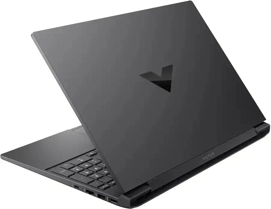 HP Victus 15-fb3093dx Ryzen 7 7445HS RTX 4050 6GB Graphics 15.6" FHD 144Hz Gaming Laptop - Image 2