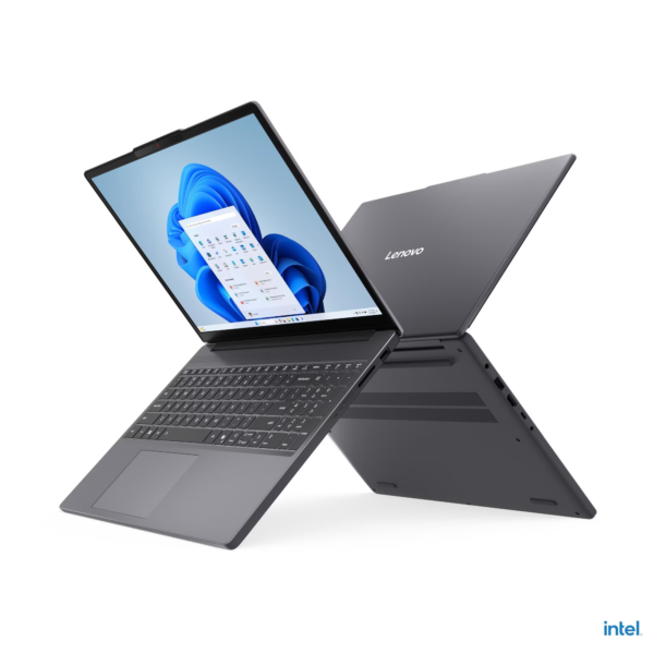 Lenovo IdeaPad Slim 3 15IRH10 Core i5-13420H 8GB DDR5 RAM 512GB SSD 15.3" WUXGA Laptop