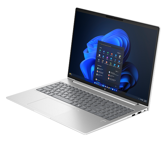 HP ProBook 460 G11 Intel Core Ultra 5 125U 8GB RAM 512GB SSD 16" WUXGA Laptop - Image 5