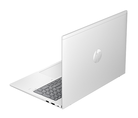 HP ProBook 460 G11 Intel Core Ultra 5 125U 8GB RAM 512GB SSD 16" WUXGA Laptop - Image 2