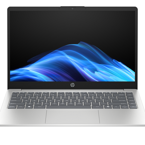 HP 14-hc0002nia Intel Core Ultra 7 255U 8GB DDR5 RAM 512GB SSD 14" FHD Laptop