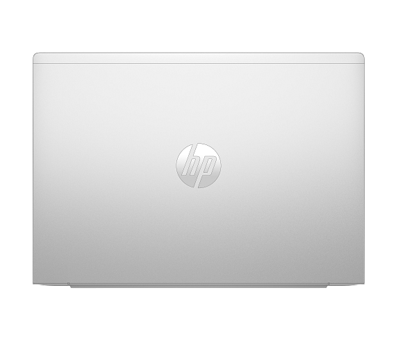 HP ProBook 460 G11 Intel Core Ultra 5 125U 8GB RAM 512GB SSD 16" WUXGA Laptop - Image 3