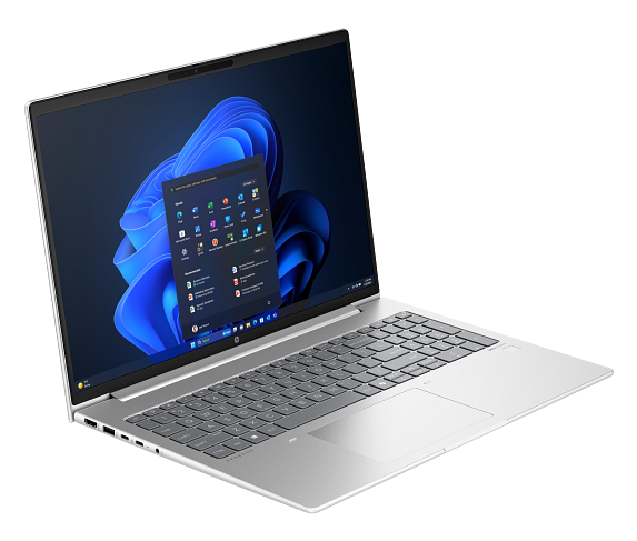 HP ProBook 460 G11 Intel Core Ultra 5 125U 8GB RAM 512GB SSD 16" WUXGA Laptop - Image 4
