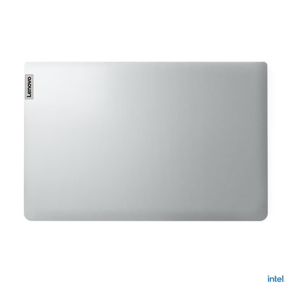 Lenovo IdeaPad 1 15IJL7 Intel Celeron N4500 8GB DDR4 RAM 256GB SSD 15.6" HD Laptop - Image 2