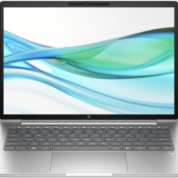 HP ProBook 440 G11 Intel Core Ultra 5 16GB DDR5 RAM 512GB SSD 14" WUXGA IPS Laptop