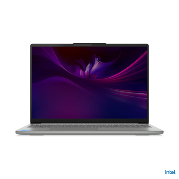 Lenovo IdeaPad Slim 5 16IRH10 Core i7-13620H 16GB DDR5 RAM 512GB SSD 16" WUXGA Laptop