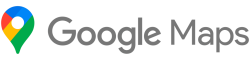 Google-Maps